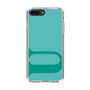 Slim Protection Case［ Original - initial color - U light green ］