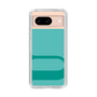 Slim Protection Case［ Original - initial color - U light green ］