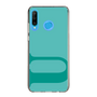 Slim Protection Case［ Original - initial color - U light green ］