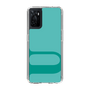 Slim Protection Case［ Original - initial color - U light green ］