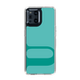Slim Protection Case［ Original - initial color - U light green ］