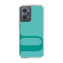 Slim Protection Case［ Original - initial color - U light green ］