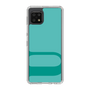 Slim Protection Case［ Original - initial color - U light green ］