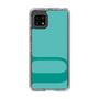 Slim Protection Case［ Original - initial color - U light green ］