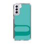 Slim Protection Case［ Original - initial color - U light green ］