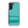 Slim Protection Case［ Original - initial color - U light green ］