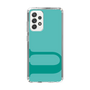 Slim Protection Case［ Original - initial color - U light green ］