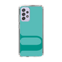 Slim Protection Case［ Original - initial color - U light green ］