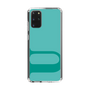 Slim Protection Case［ Original - initial color - U light green ］