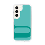 Slim Protection Case［ Original - initial color - U light green ］