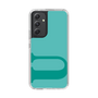 Slim Protection Case［ Original - initial color - U light green ］