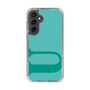 Slim Protection Case［ Original - initial color - U light green ］
