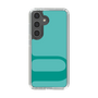 Slim Protection Case［ Original - initial color - U light green ］