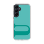 Slim Protection Case［ オリジナル - initial color - U light green ］