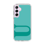 Slim Protection Case［ オリジナル - initial color - U light green ］