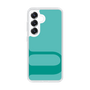 Slim Protection Case［ Original - initial color - U light green ］