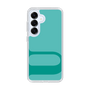 Slim Protection Case［ Original - initial color - U light green ］