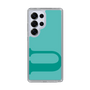 Slim Protection Case［ Original - initial color - U light green ］