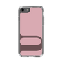Slim Protection Case［ Original - initial color - U dusty pink ］