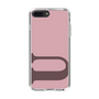 Slim Protection Case［ Original - initial color - U dusty pink ］