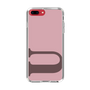 Slim Protection Case［ Original - initial color - U dusty pink ］