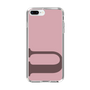 Slim Protection Case［ Original - initial color - U dusty pink ］