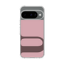 Slim Protection Case［ Original - initial color - U dusty pink ］