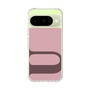 Slim Protection Case［ Original - initial color - U dusty pink ］