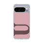 Slim Protection Case［ Original - initial color - U dusty pink ］