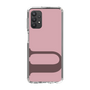 Slim Protection Case［ Original - initial color - U dusty pink ］