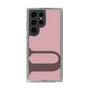 Slim Protection Case［ Original - initial color - U dusty pink ］