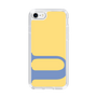 Slim Protection Case［ Original - initial color - U yellow ］