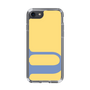 Slim Protection Case［ Original - initial color - U yellow ］