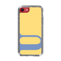 Slim Protection Case［ Original - initial color - U yellow ］
