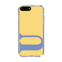 Slim Protection Case［ Original - initial color - U yellow ］