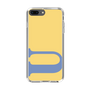 Slim Protection Case［ Original - initial color - U yellow ］