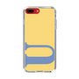 Slim Protection Case［ Original - initial color - U yellow ］