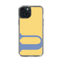 Slim Protection Case［ Original - initial color - U yellow ］