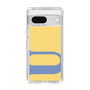 Slim Protection Case［ Original - initial color - U yellow ］