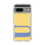 Slim Protection Case［ Original - initial color - U yellow ］