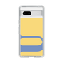 Slim Protection Case［ Original - initial color - U yellow ］