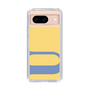 Slim Protection Case［ Original - initial color - U yellow ］
