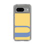 Slim Protection Case［ Original - initial color - U yellow ］