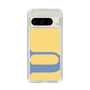 Slim Protection Case［ Original - initial color - U yellow ］