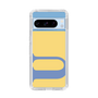 Slim Protection Case［ Original - initial color - U yellow ］