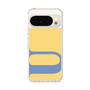 Slim Protection Case［ Original - initial color - U yellow ］
