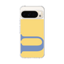 Slim Protection Case［ Original - initial color - U yellow ］