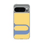 Slim Protection Case［ Original - initial color - U yellow ］
