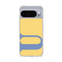 Slim Protection Case［ Original - initial color - U yellow ］