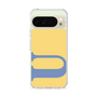 Slim Protection Case［ Original - initial color - U yellow ］
